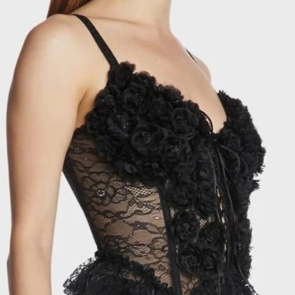 Top - Picture 5 of 6